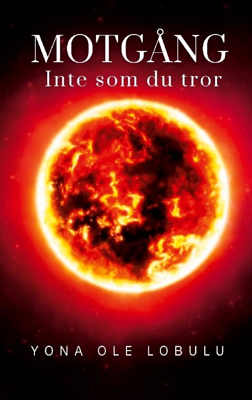 Motgång : inte som du tror