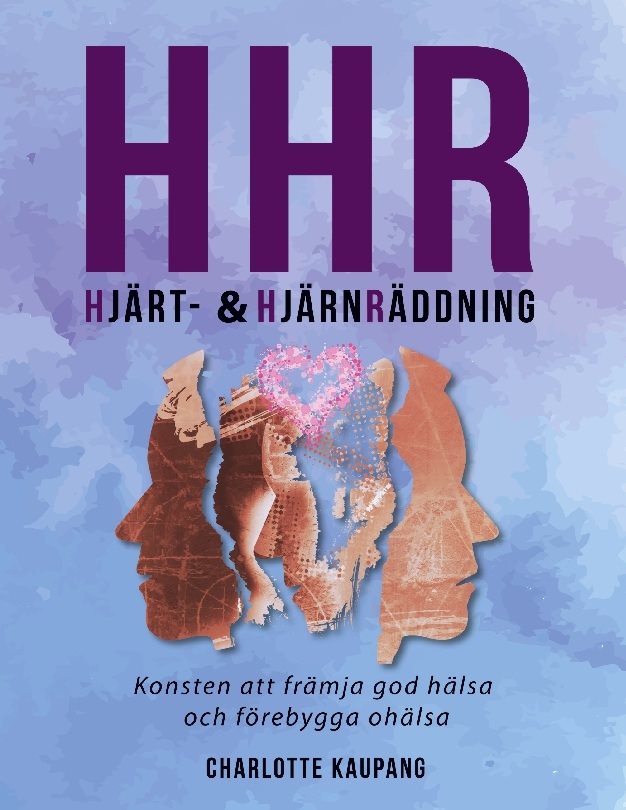 HHR : hjärt och hjärnräddning