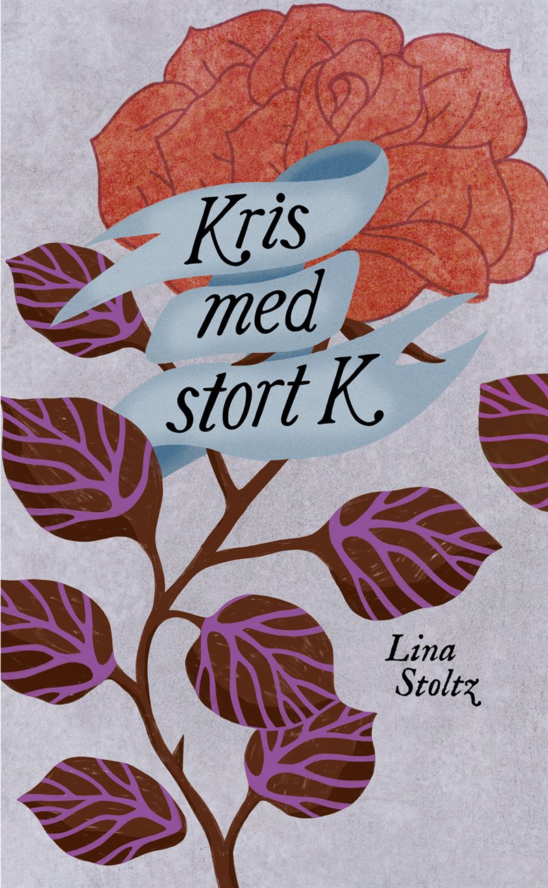 Kris med stort K