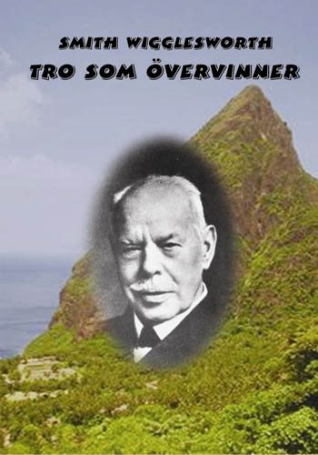 Tro som övervinner