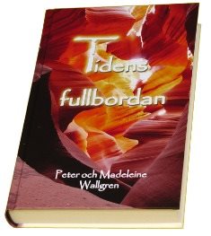 Tidens fullbordan