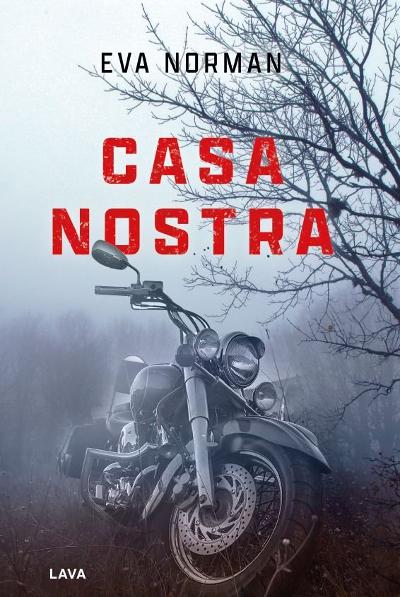 Casa Nostra