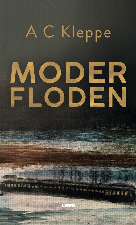 Moderfloden