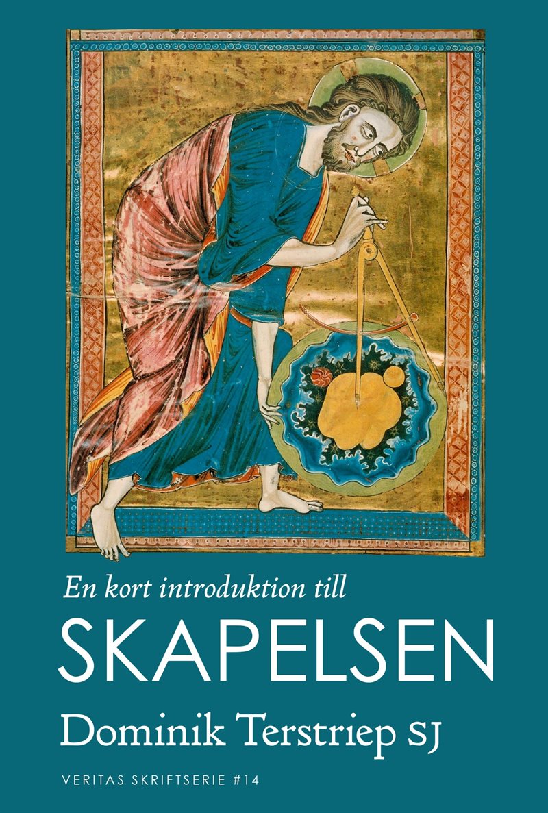 En kort introduktion till skapelsen