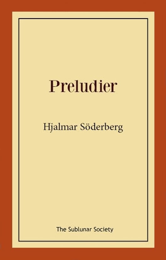 Preludier 