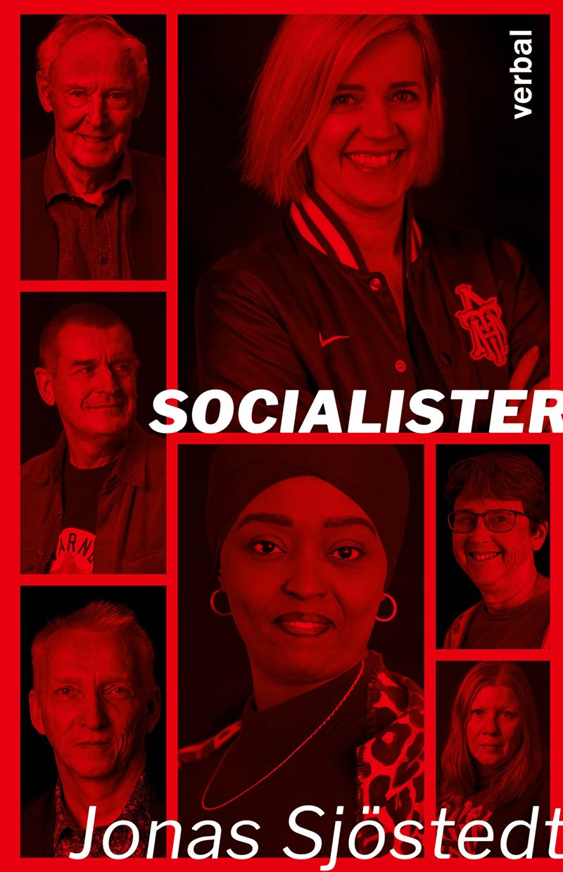 Socialister