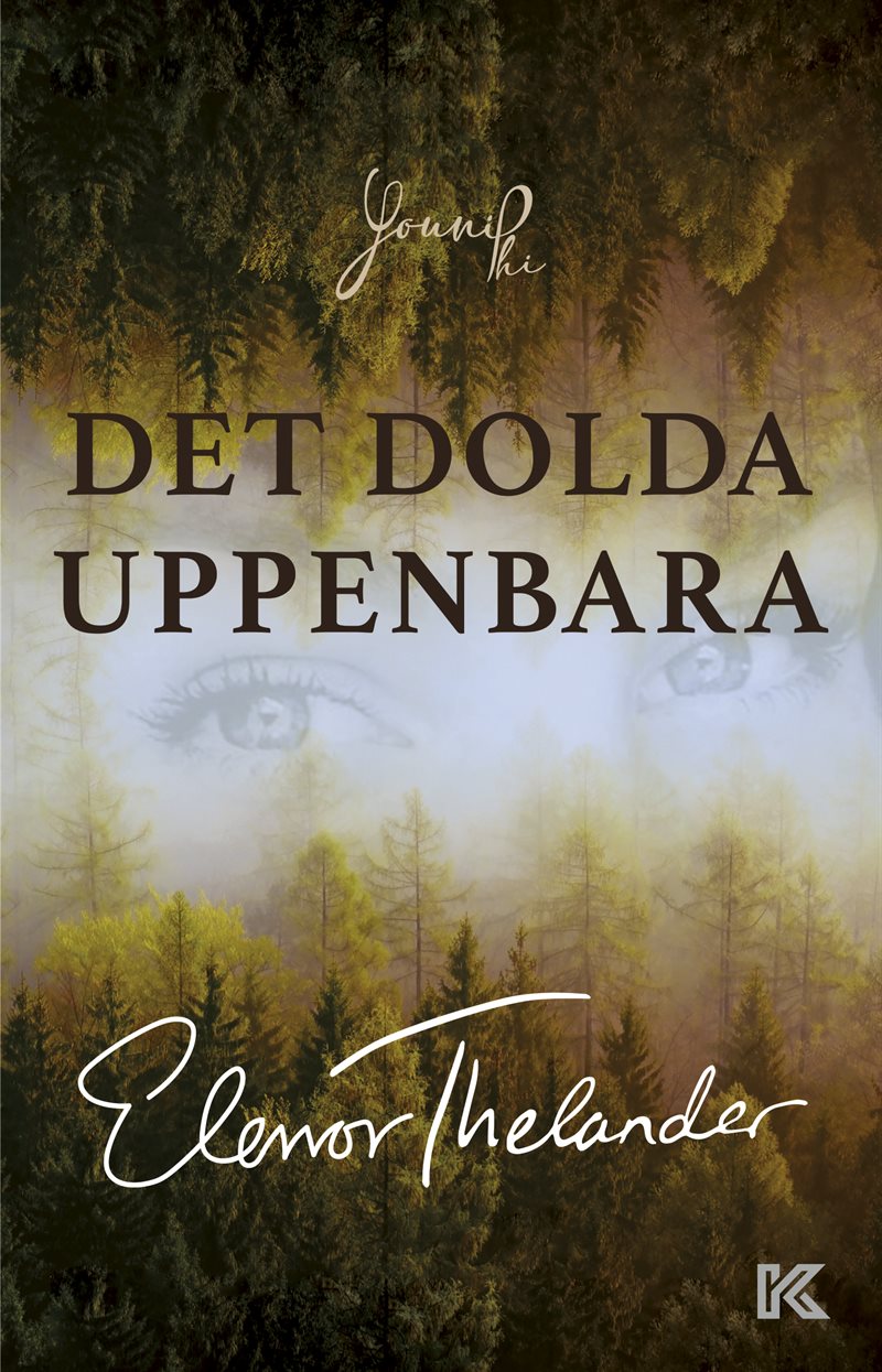 Det dolda uppenbara