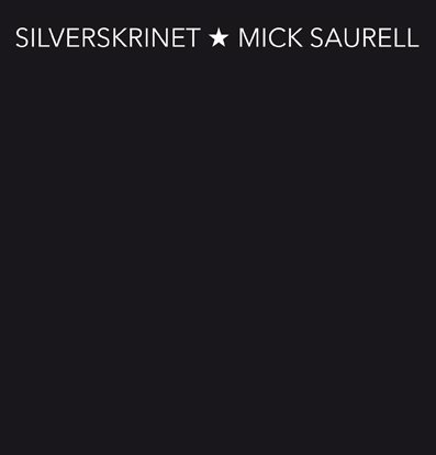 Silverskrinet