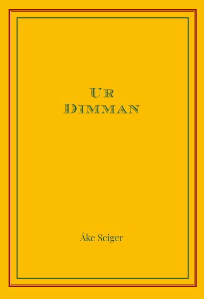 Ur Dimman