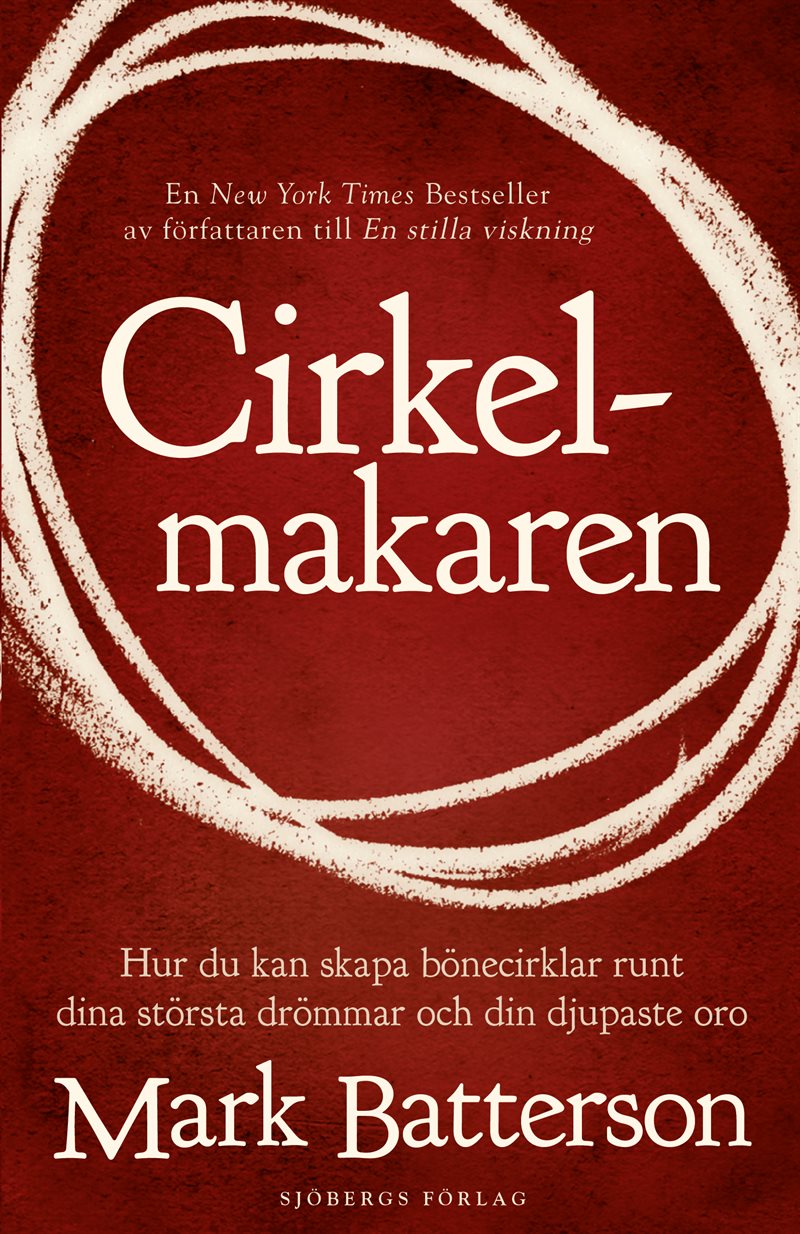 Cirkelmakaren