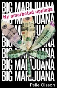 Big Marijuana