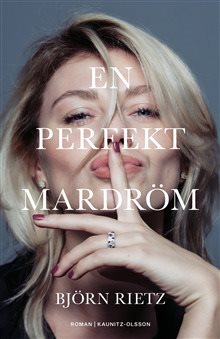 En perfekt mardröm