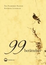 99 berättelser