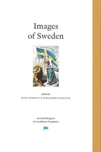 Images of Sweden