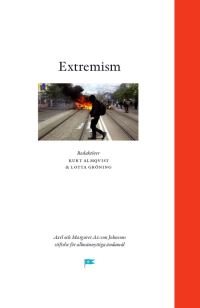 Extremism