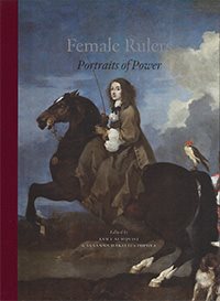 Female Rulers