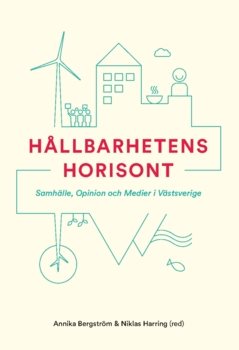 Hållbarhetens horisont (2016)