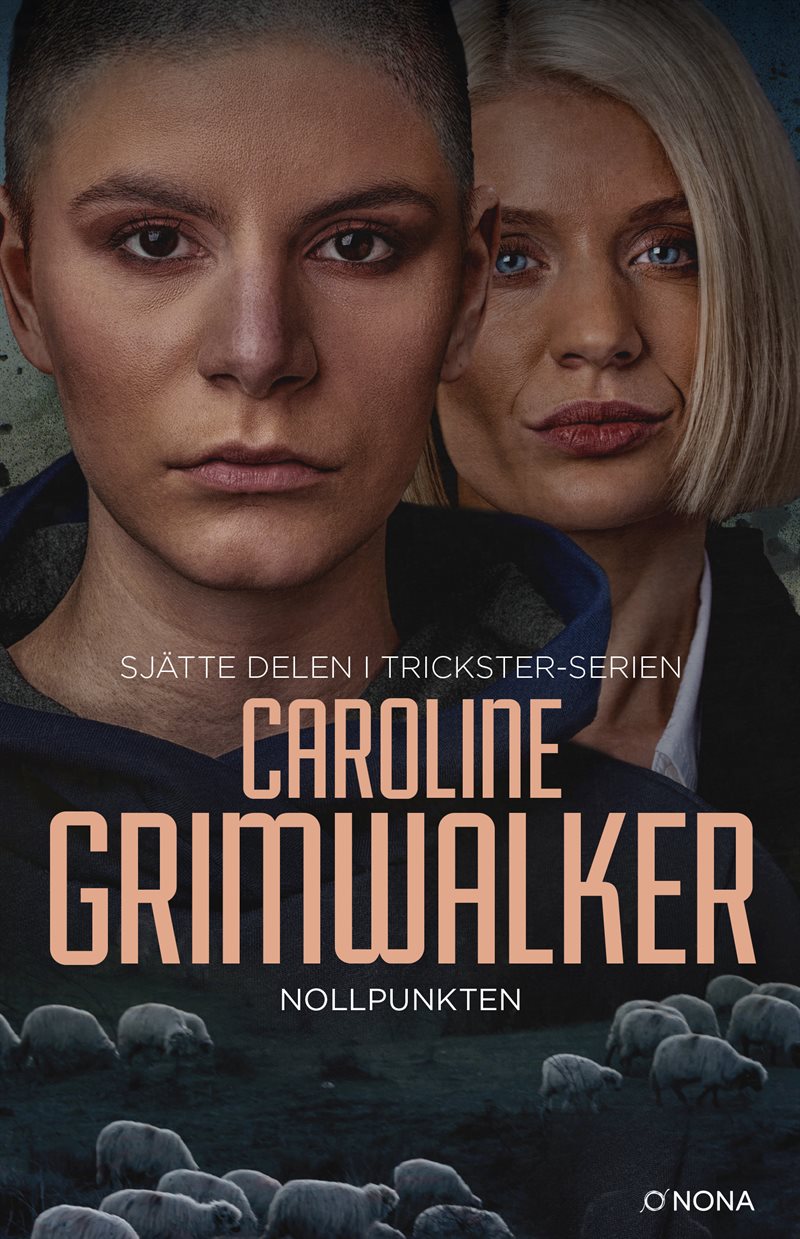 Nollpunkten