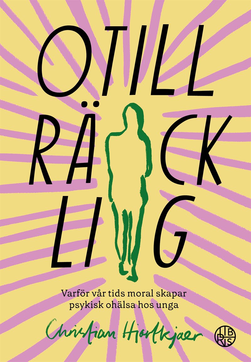 Otillräcklig