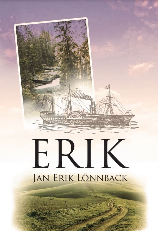 Erik