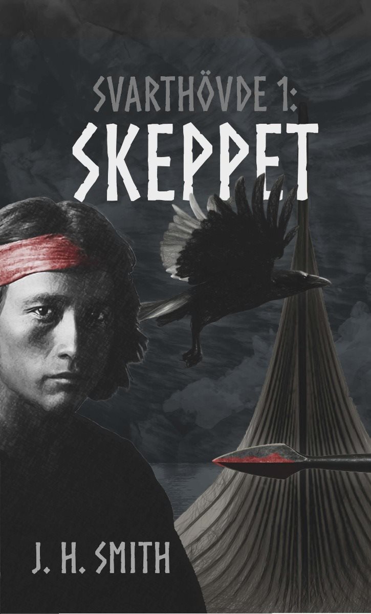 Skeppet