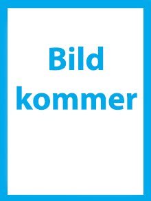 Ur vägen gubbe! : i can buy myself flowers