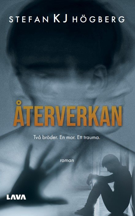 Återverkan