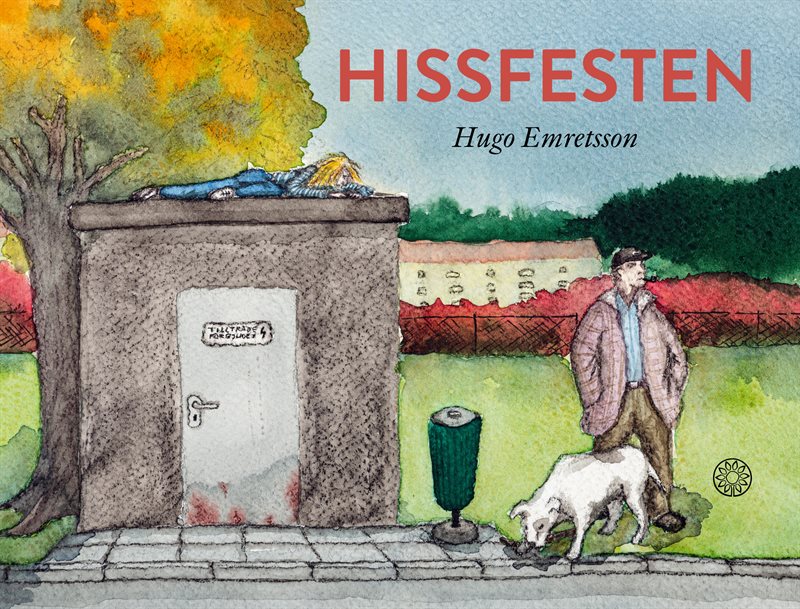 Hissfesten