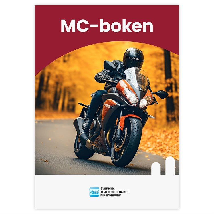 Mc-Boken