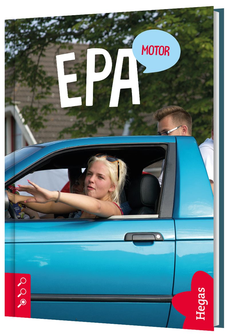 EPA