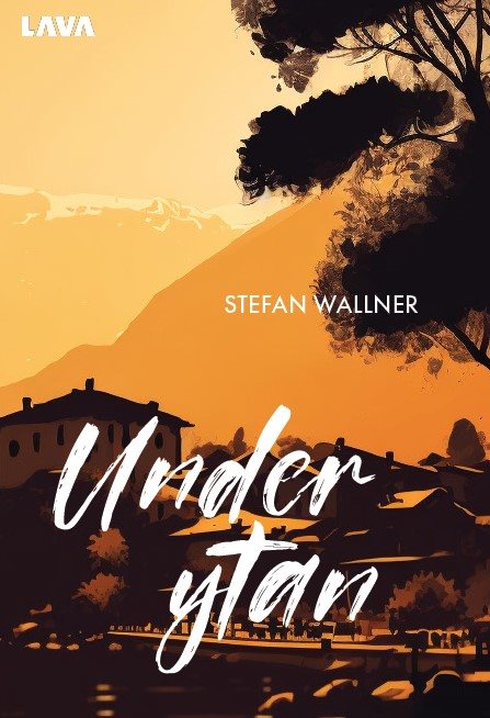 Under ytan