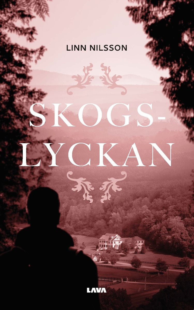 Skogslyckan