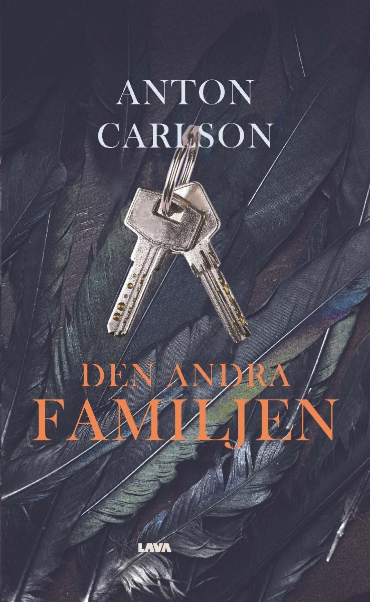 Den andra familjen