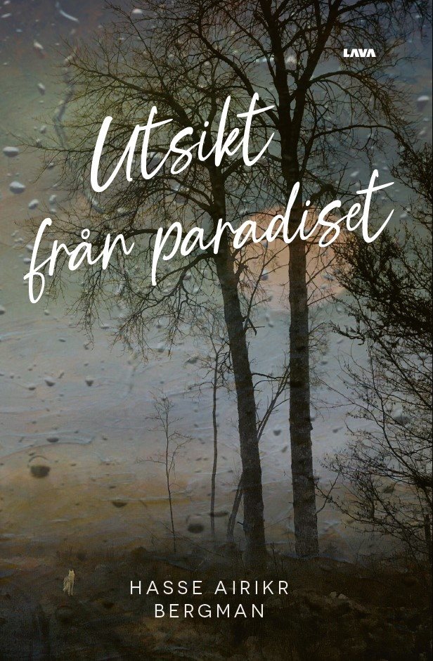 Utsikt från paradiset