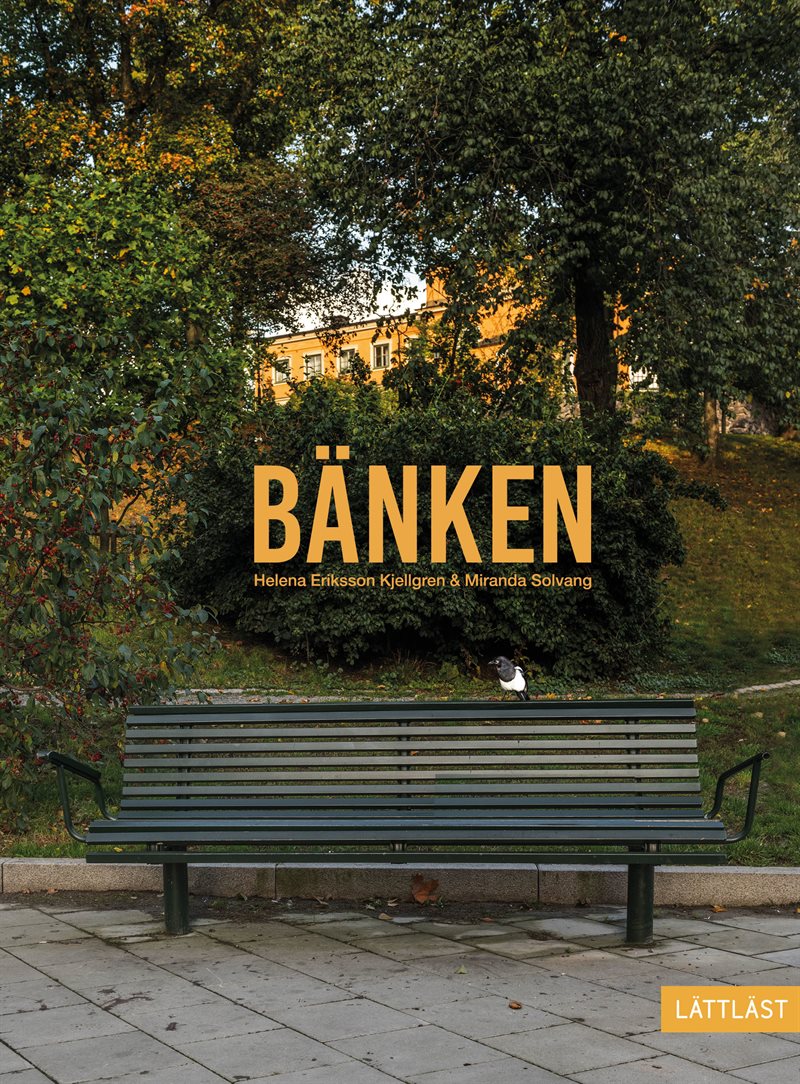 Bänken