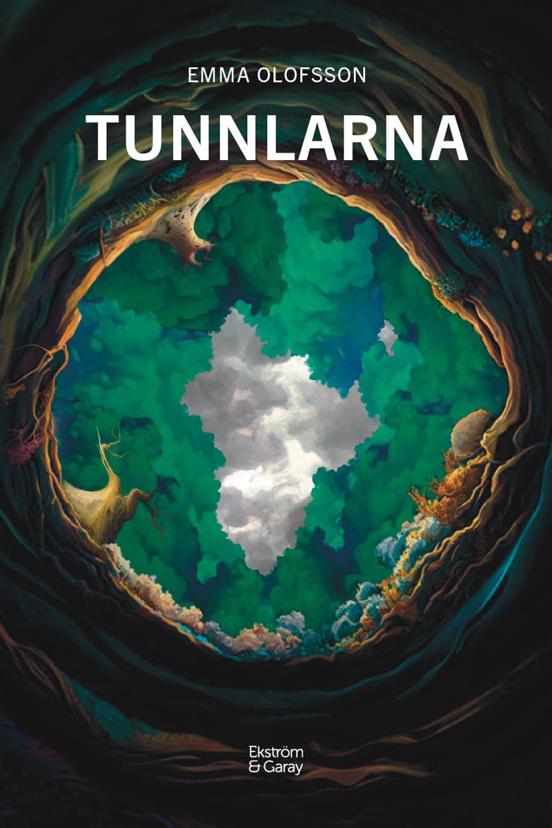 Tunnlarna