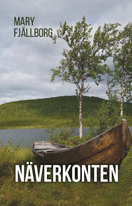 Näverkonten