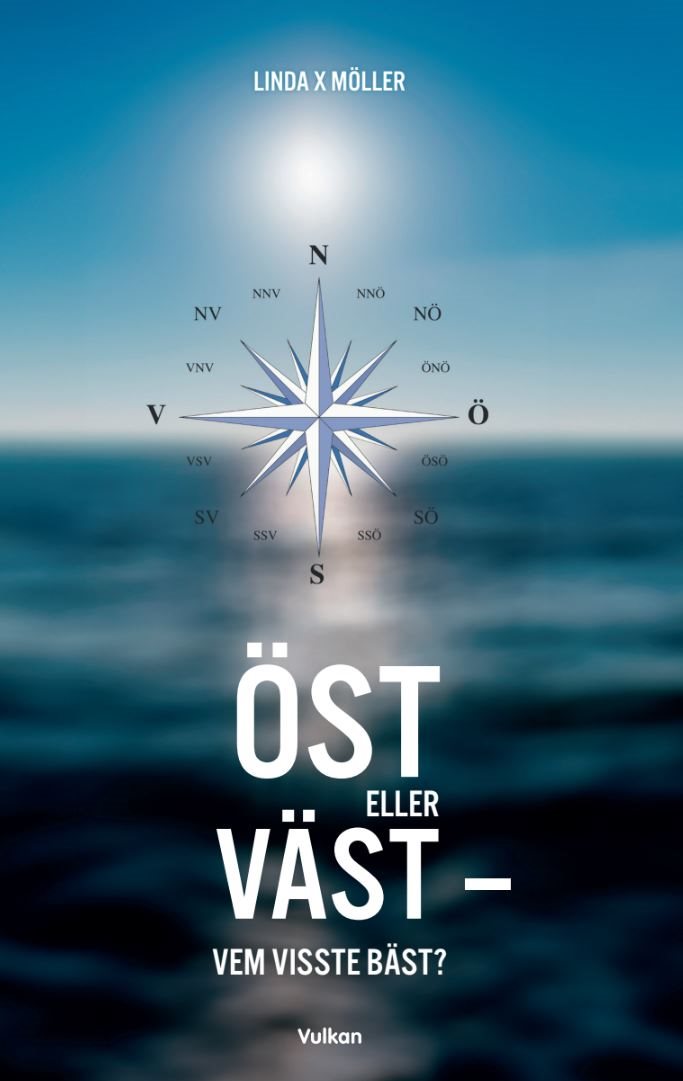  Öst eller Väst - vem visste bäst?