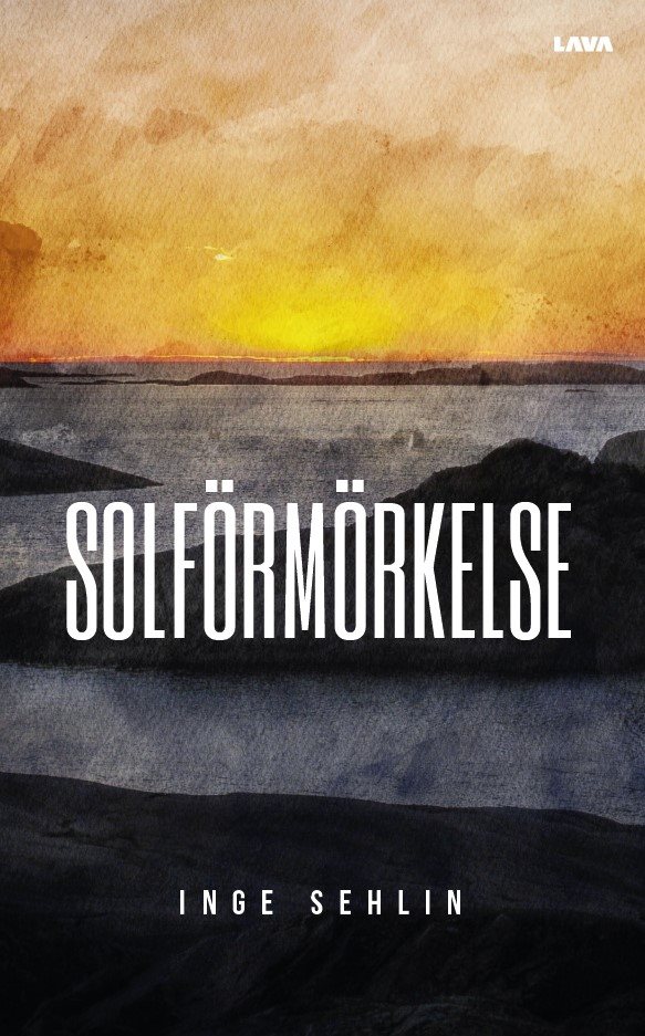 Solförmörkelse