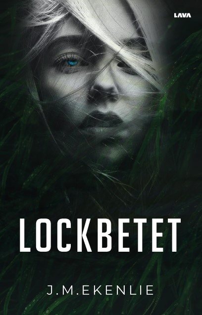 Lockbetet 