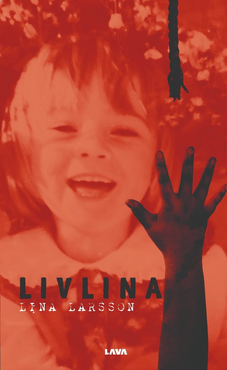 Livlina