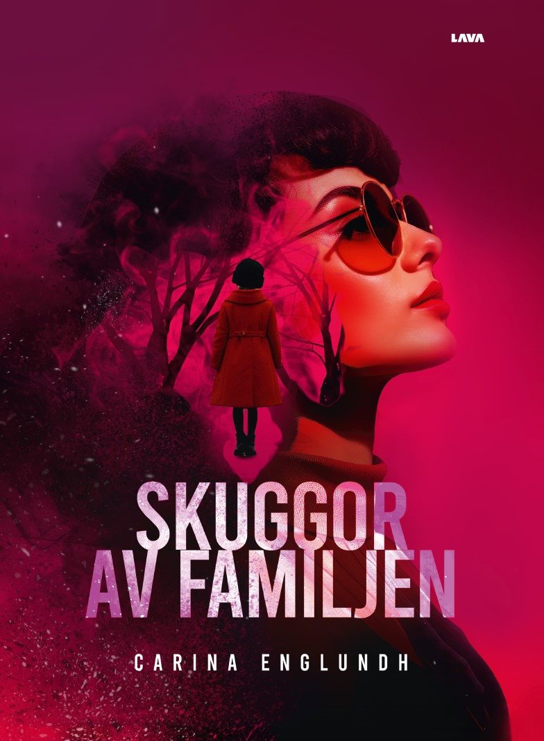 Skuggor av familjen