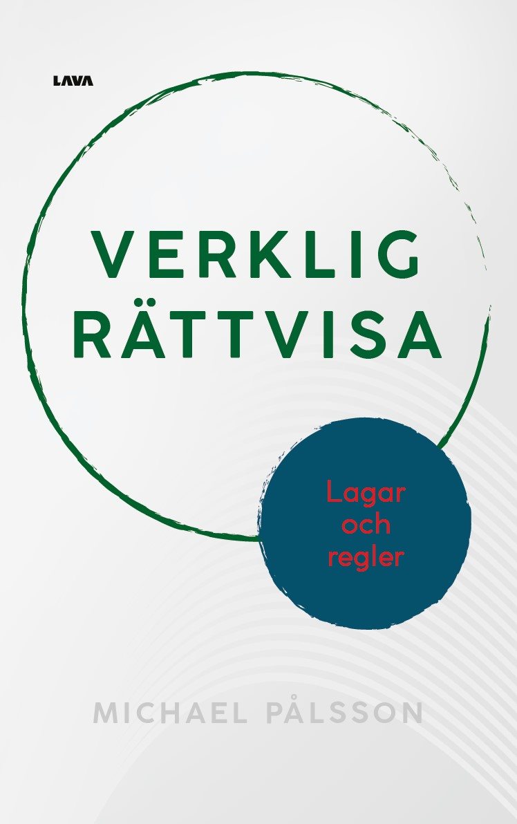 Verklig rättvisa