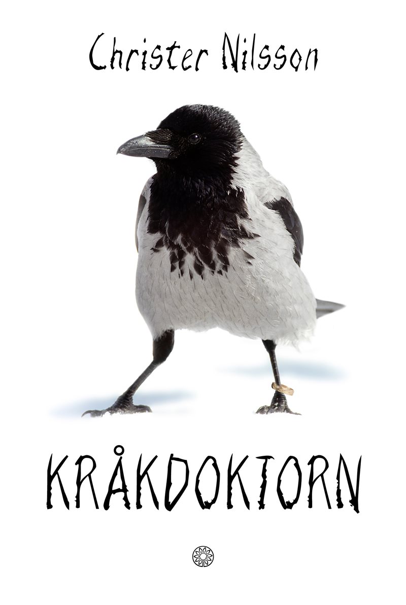 Kråkdoktorn