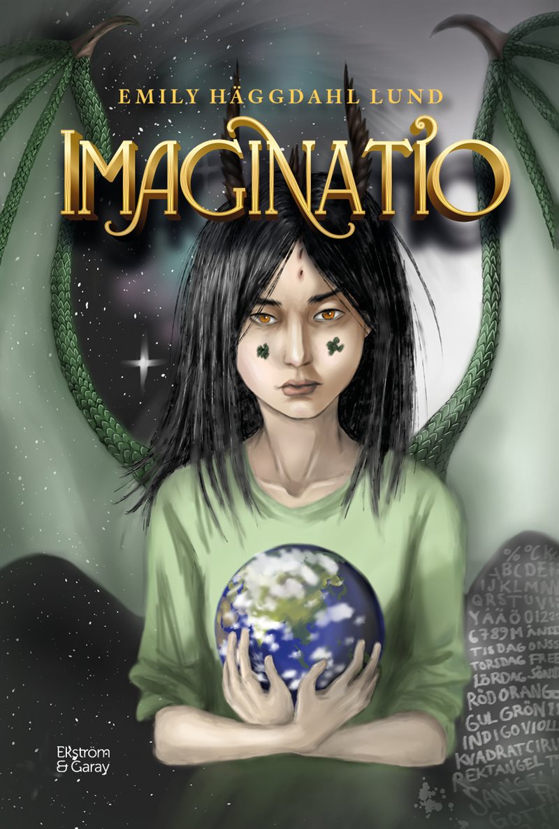 Imaginatio