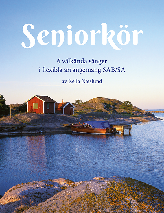 Seniorkör