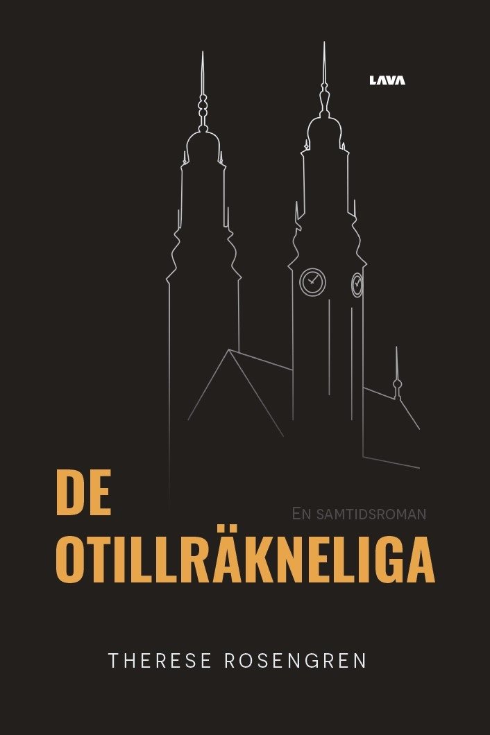 De otillräkneliga