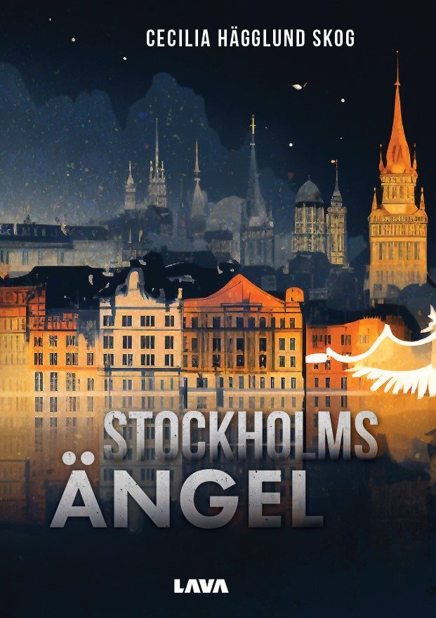 Stockholmsängel