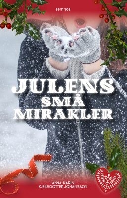 Julens små mirakler