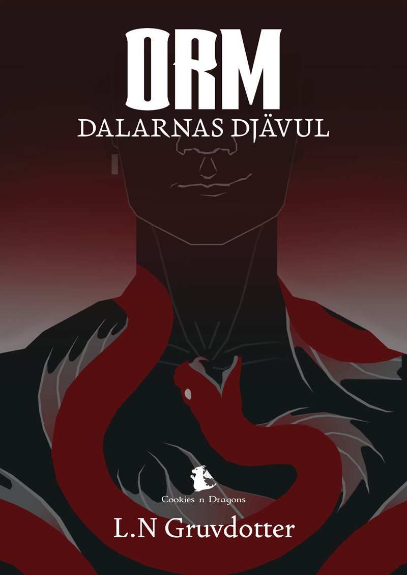 Orm: Dalarnas djävul